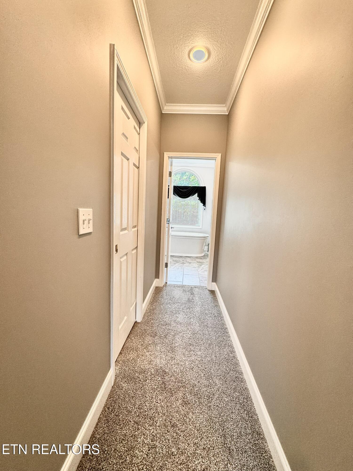 201 Iroquois Circle Loudon TN 37774