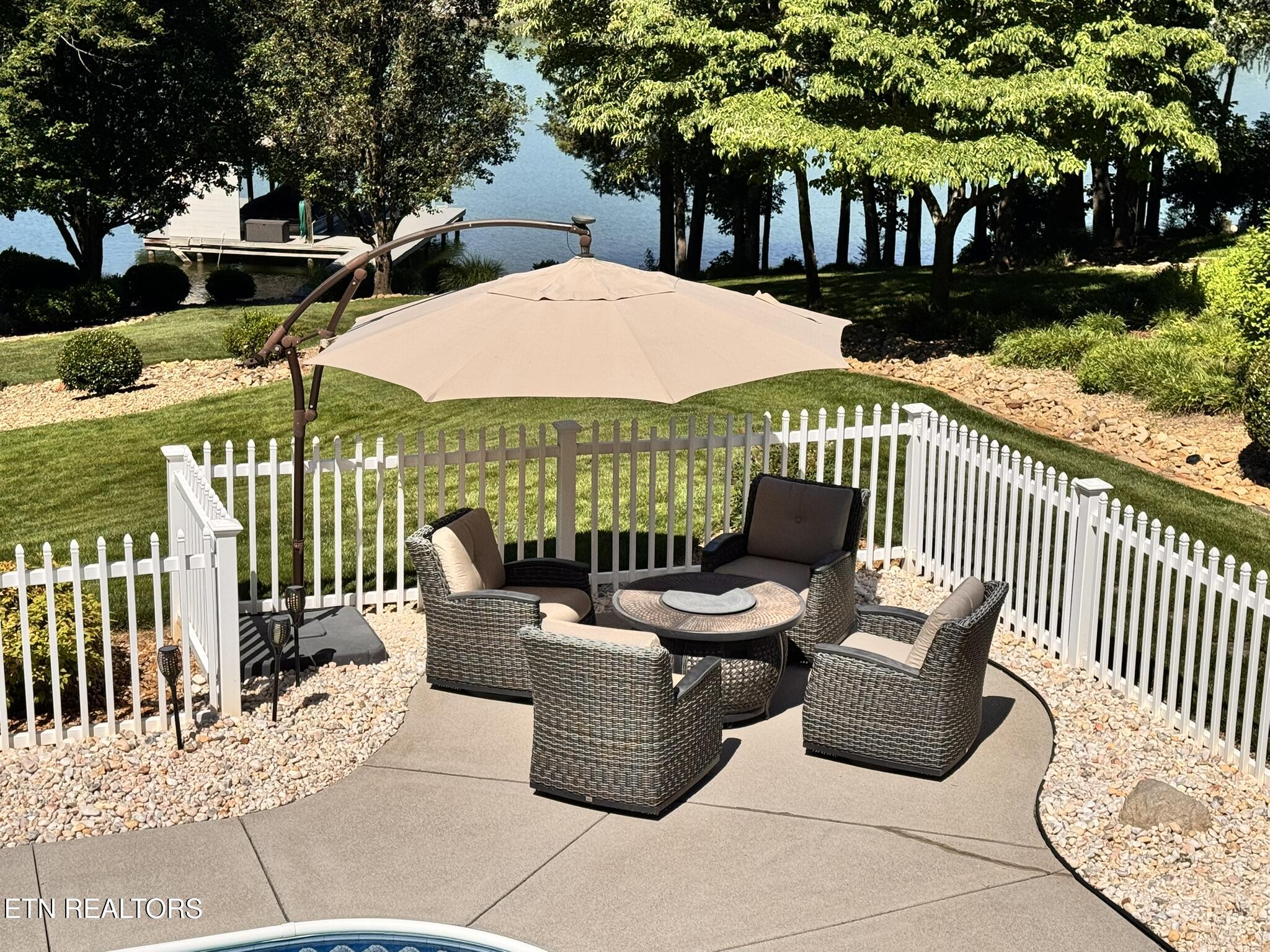 201 Iroquois Circle Loudon TN 37774