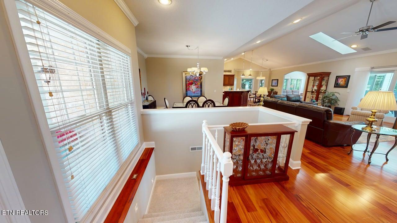 201 Iroquois Circle Loudon TN 37774
