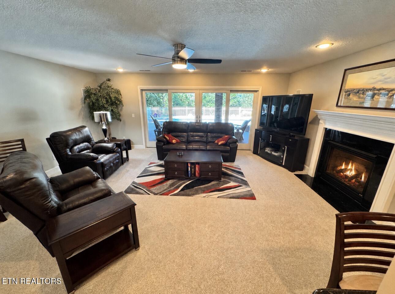 201 Iroquois Circle Loudon TN 37774