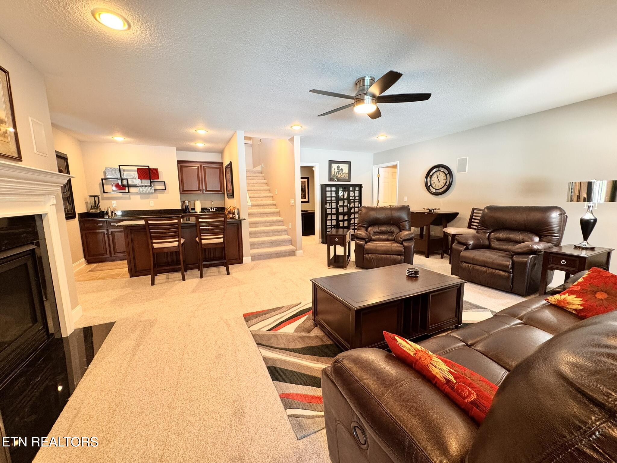 201 Iroquois Circle Loudon TN 37774