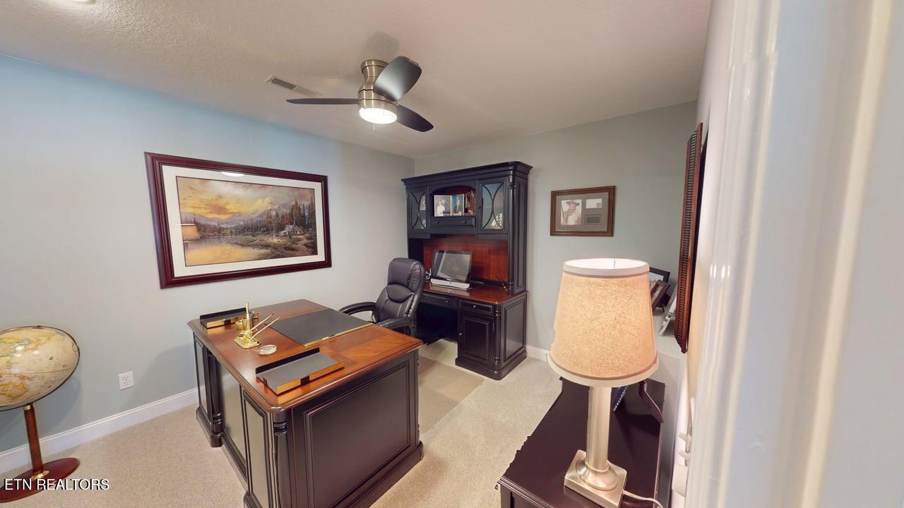 201 Iroquois Circle Loudon TN 37774