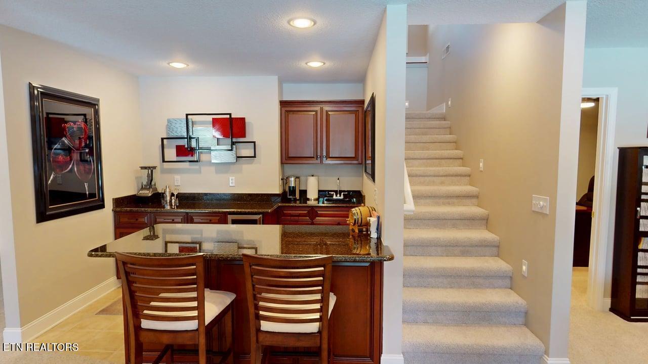 201 Iroquois Circle Loudon TN 37774