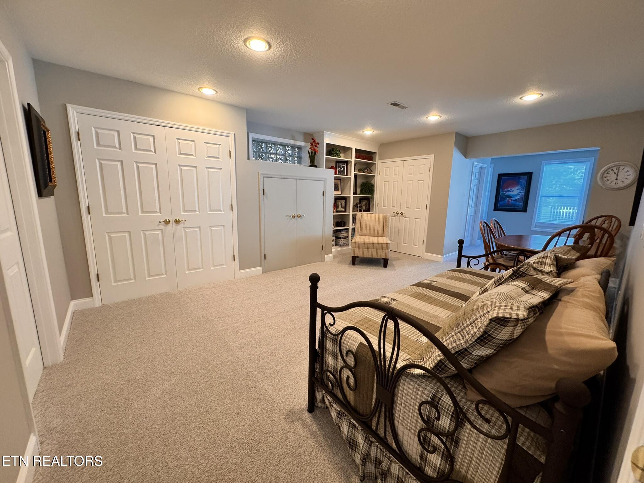 201 Iroquois Circle Loudon TN 37774