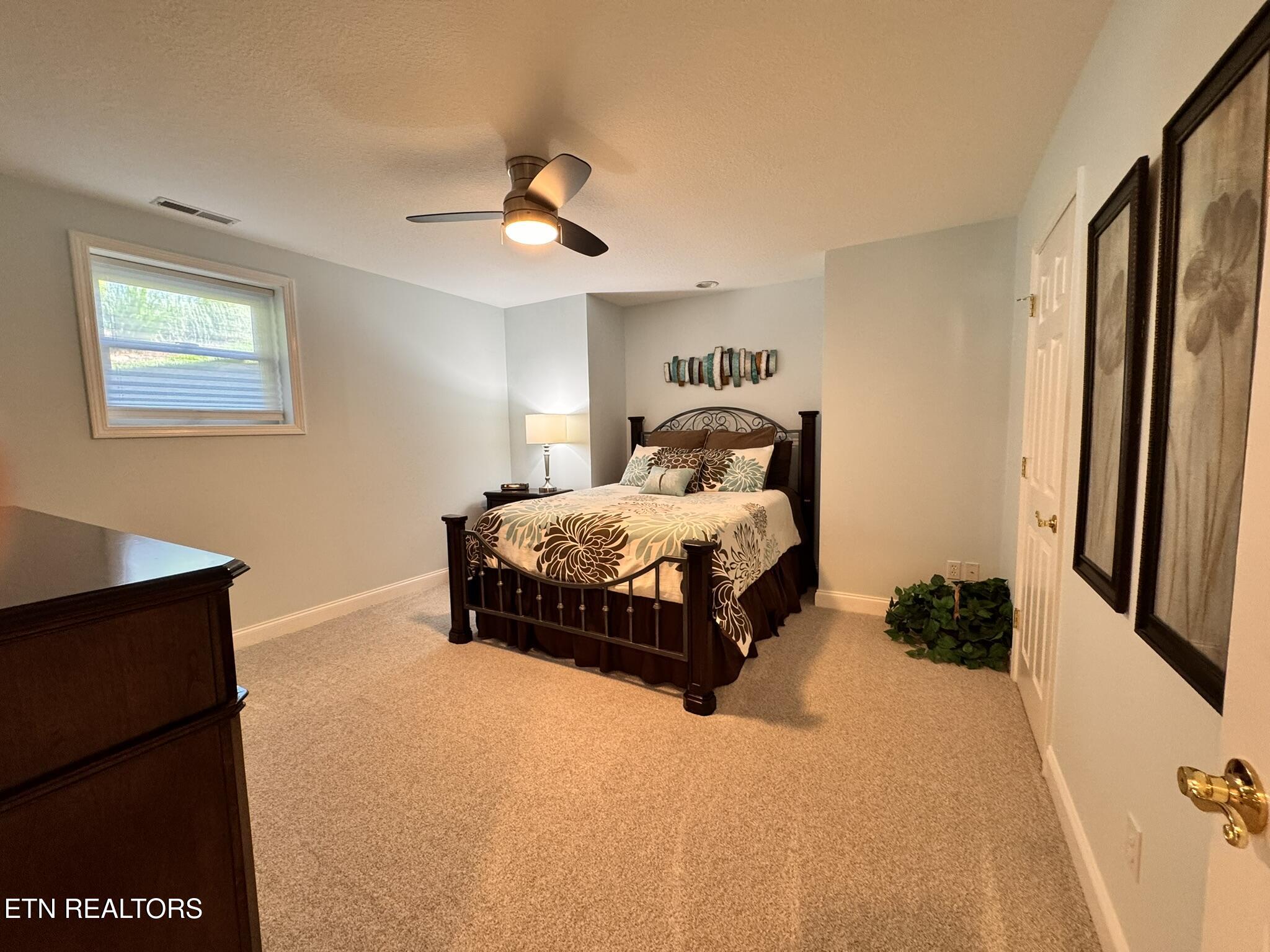 201 Iroquois Circle Loudon TN 37774