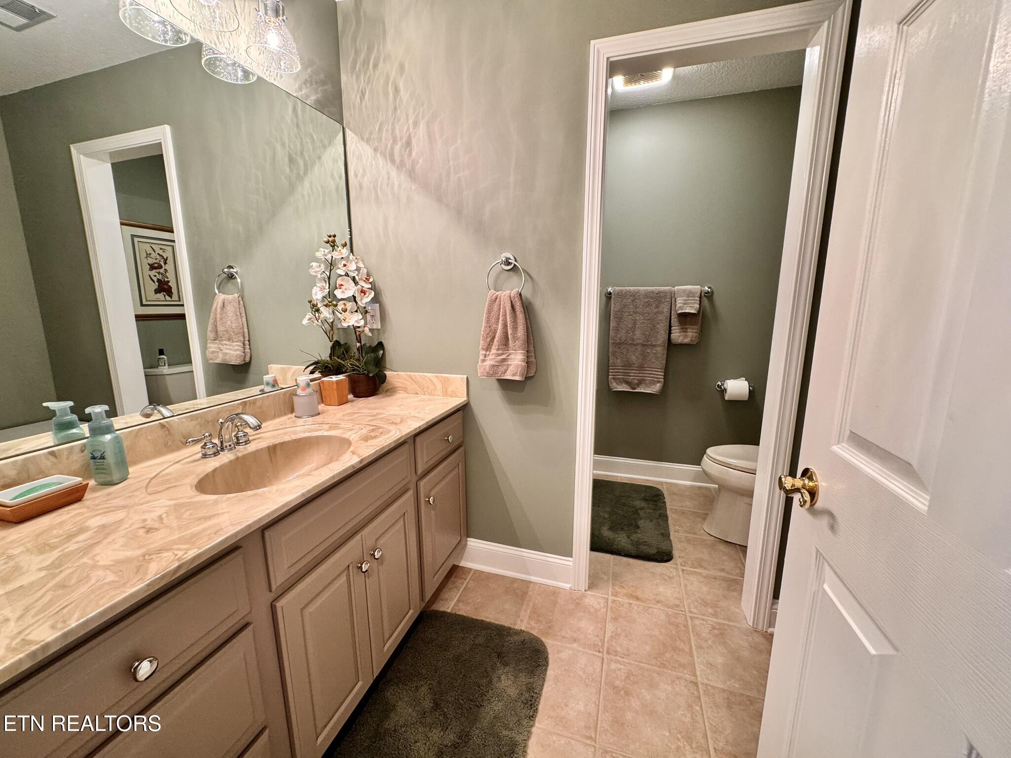201 Iroquois Circle Loudon TN 37774