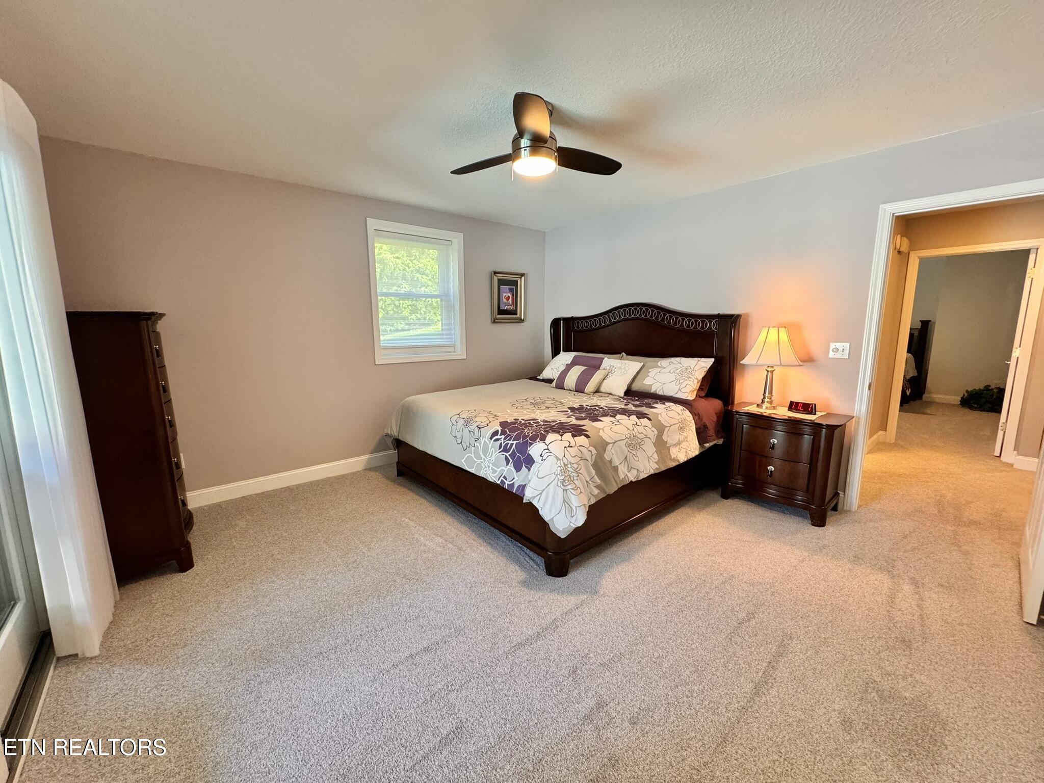 201 Iroquois Circle Loudon TN 37774