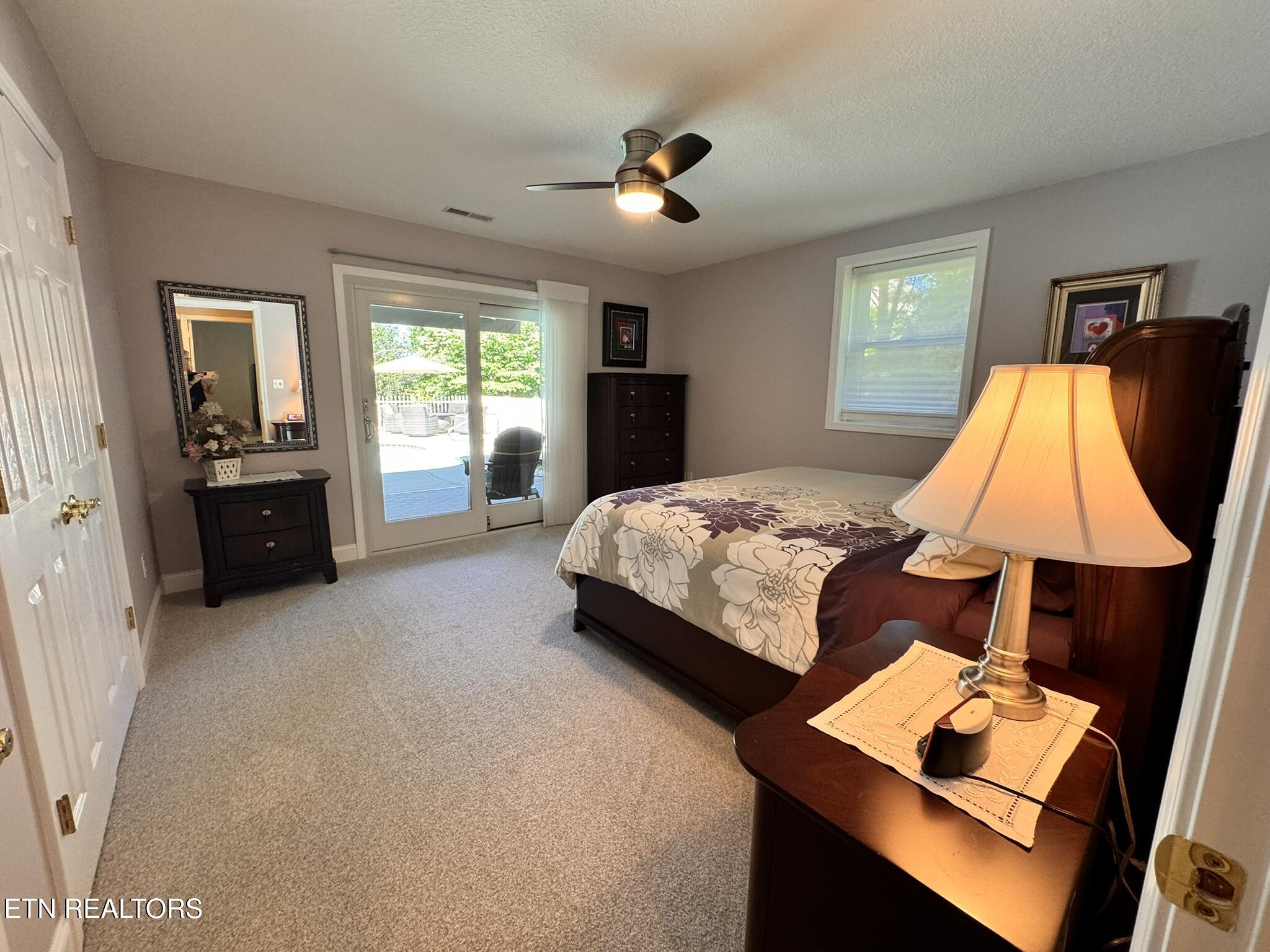 201 Iroquois Circle Loudon TN 37774