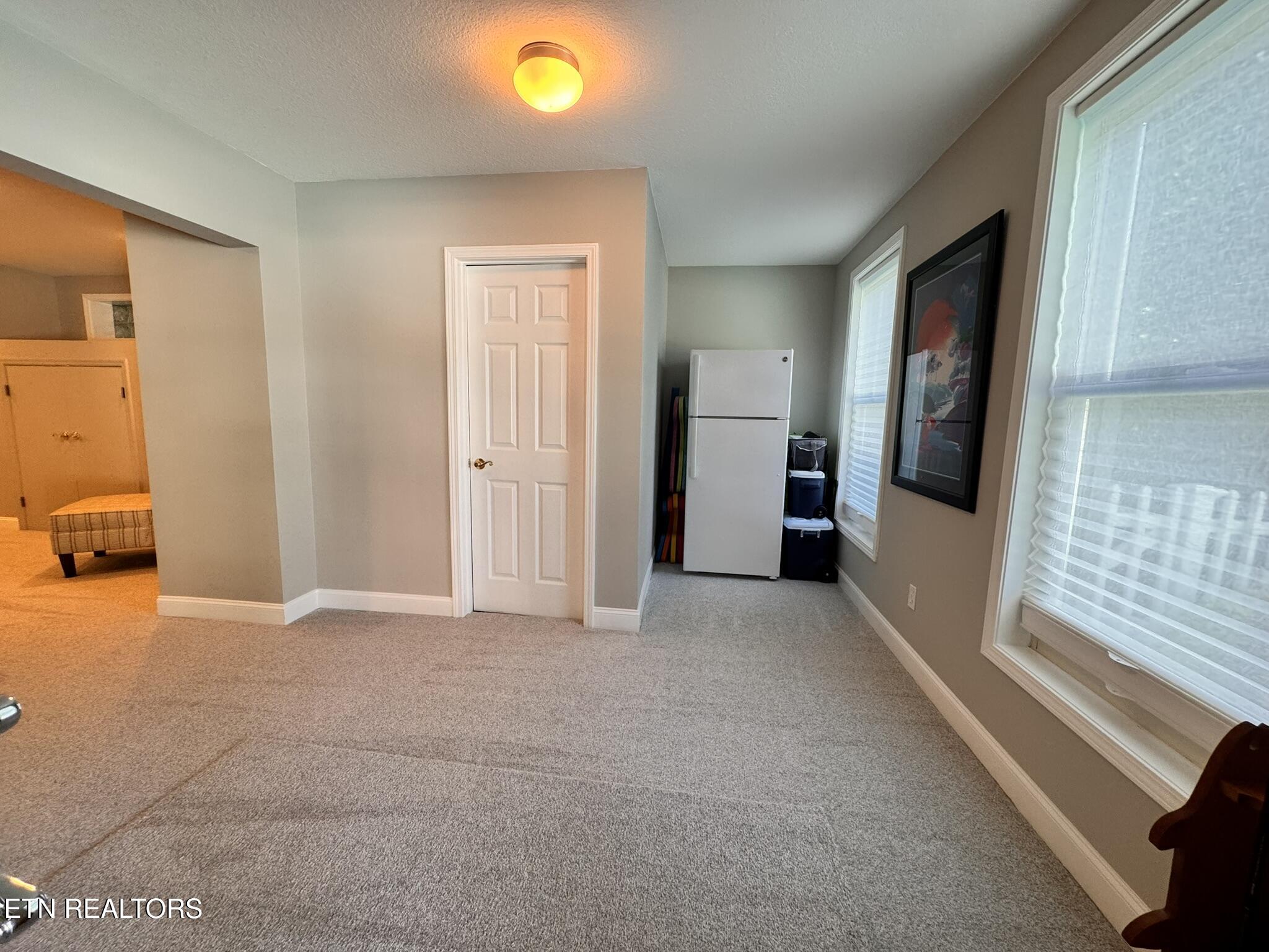201 Iroquois Circle Loudon TN 37774