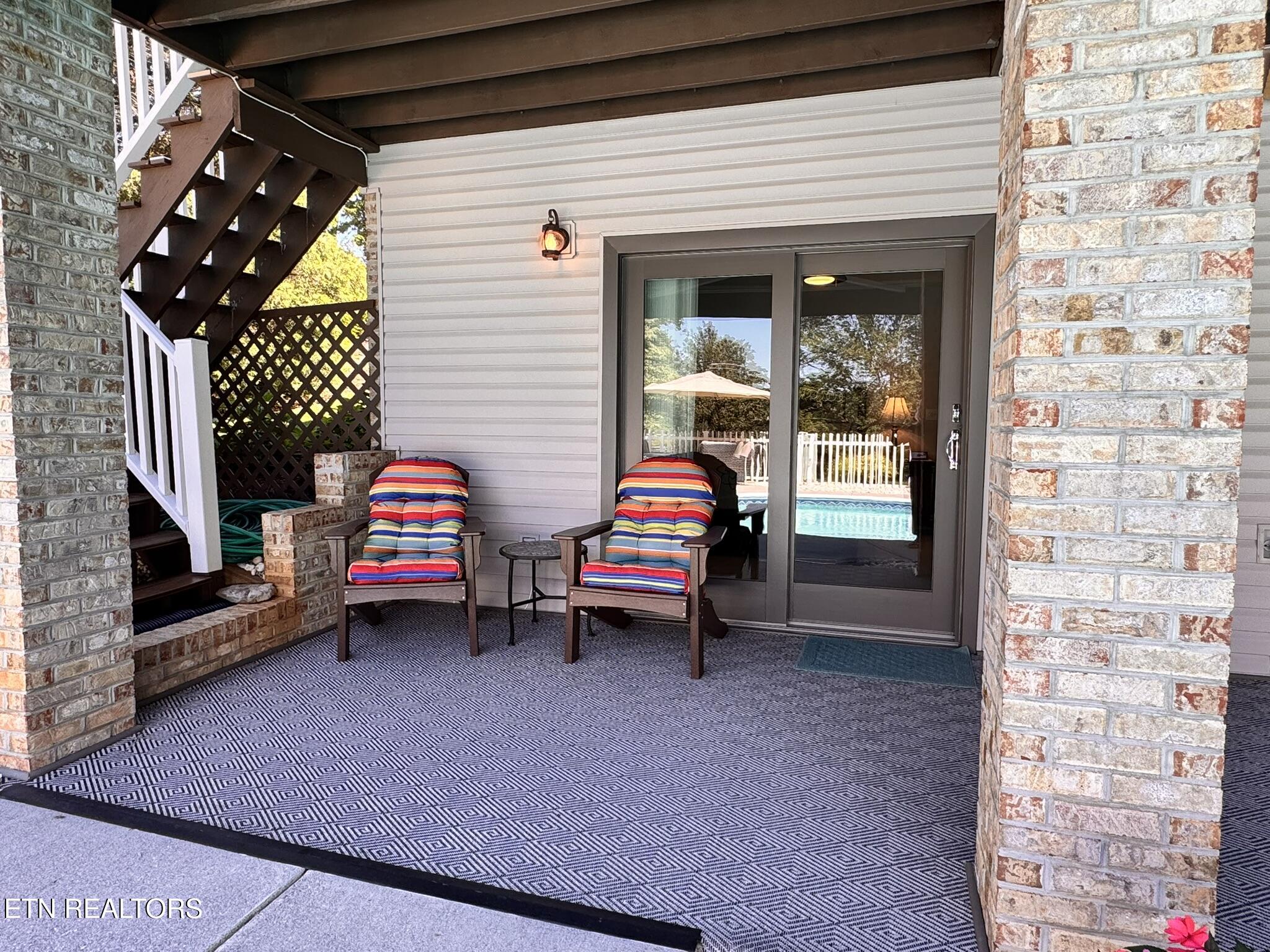 201 Iroquois Circle Loudon TN 37774