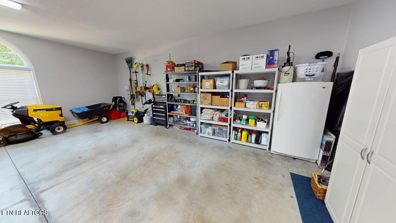 201 Iroquois Circle Loudon TN 37774