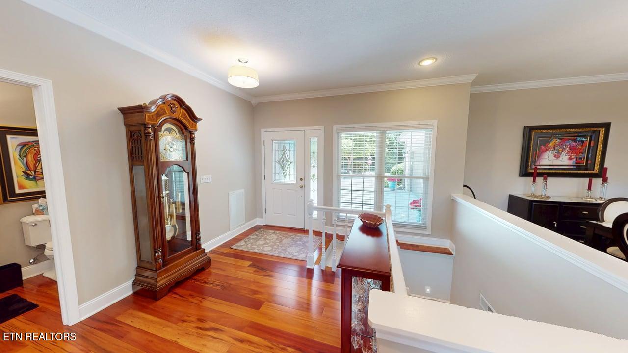 201 Iroquois Circle Loudon TN 37774