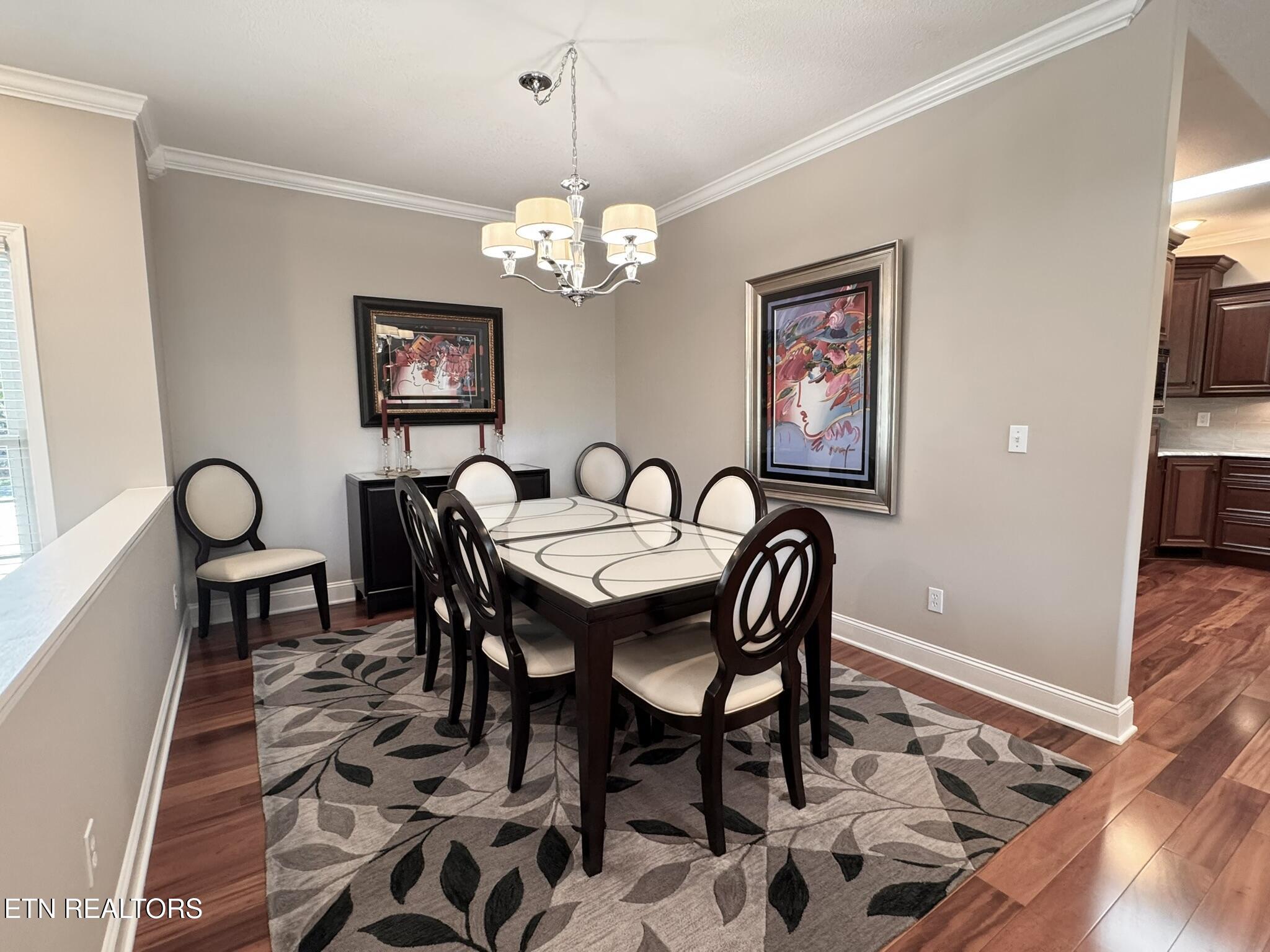 201 Iroquois Circle Loudon TN 37774