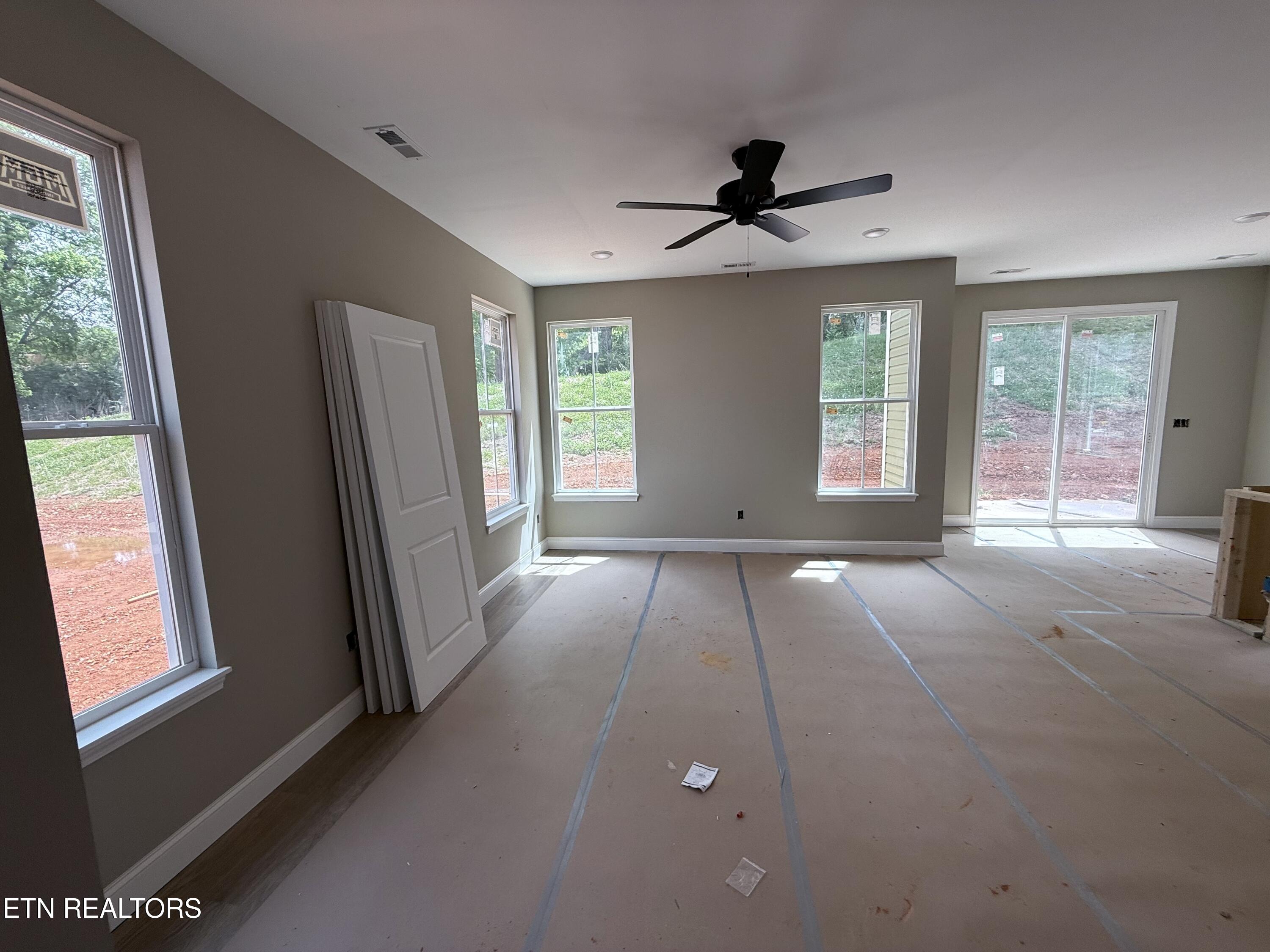 504 8th Avenue Lenoir City TN 37771