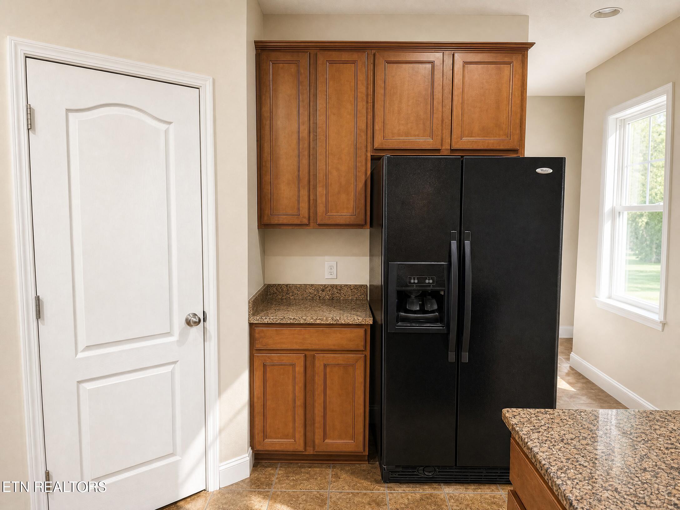5518 Aromatic Aster Road Knoxville TN 37918