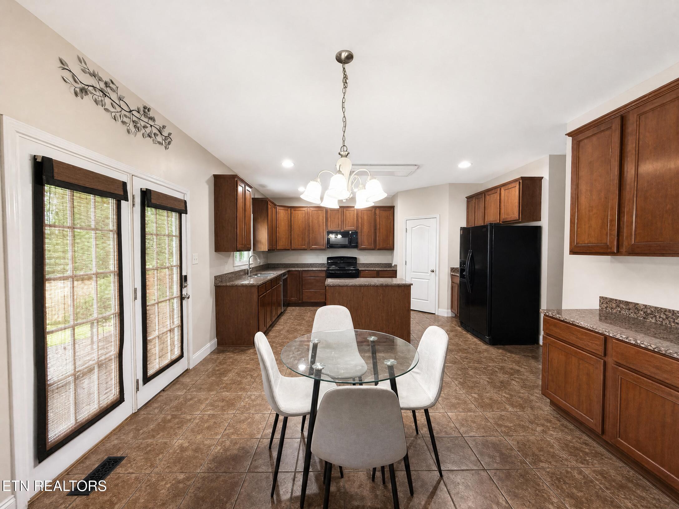 5518 Aromatic Aster Road Knoxville TN 37918