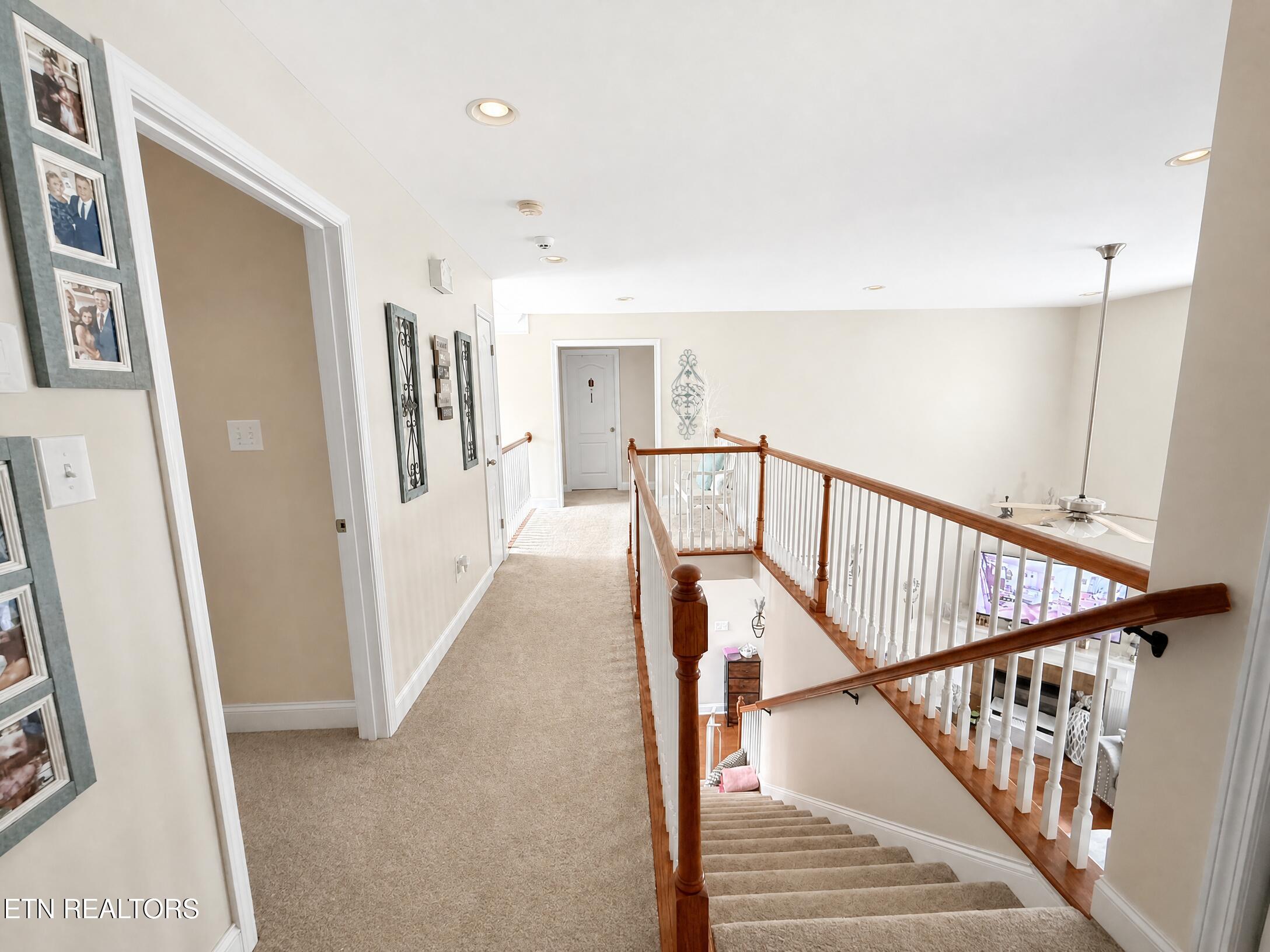 5518 Aromatic Aster Road Knoxville TN 37918