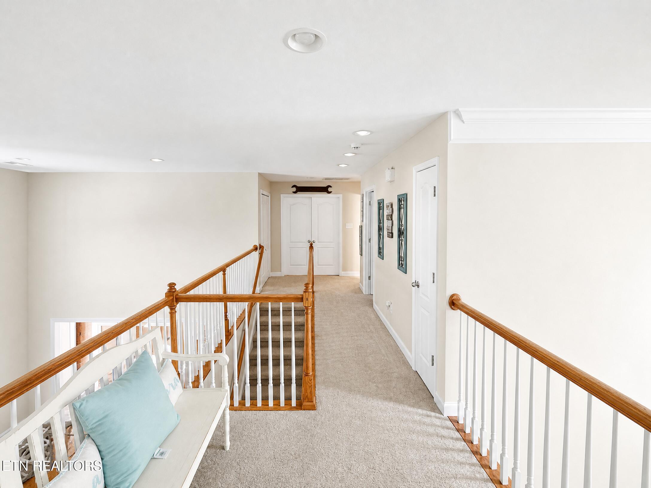 5518 Aromatic Aster Road Knoxville TN 37918