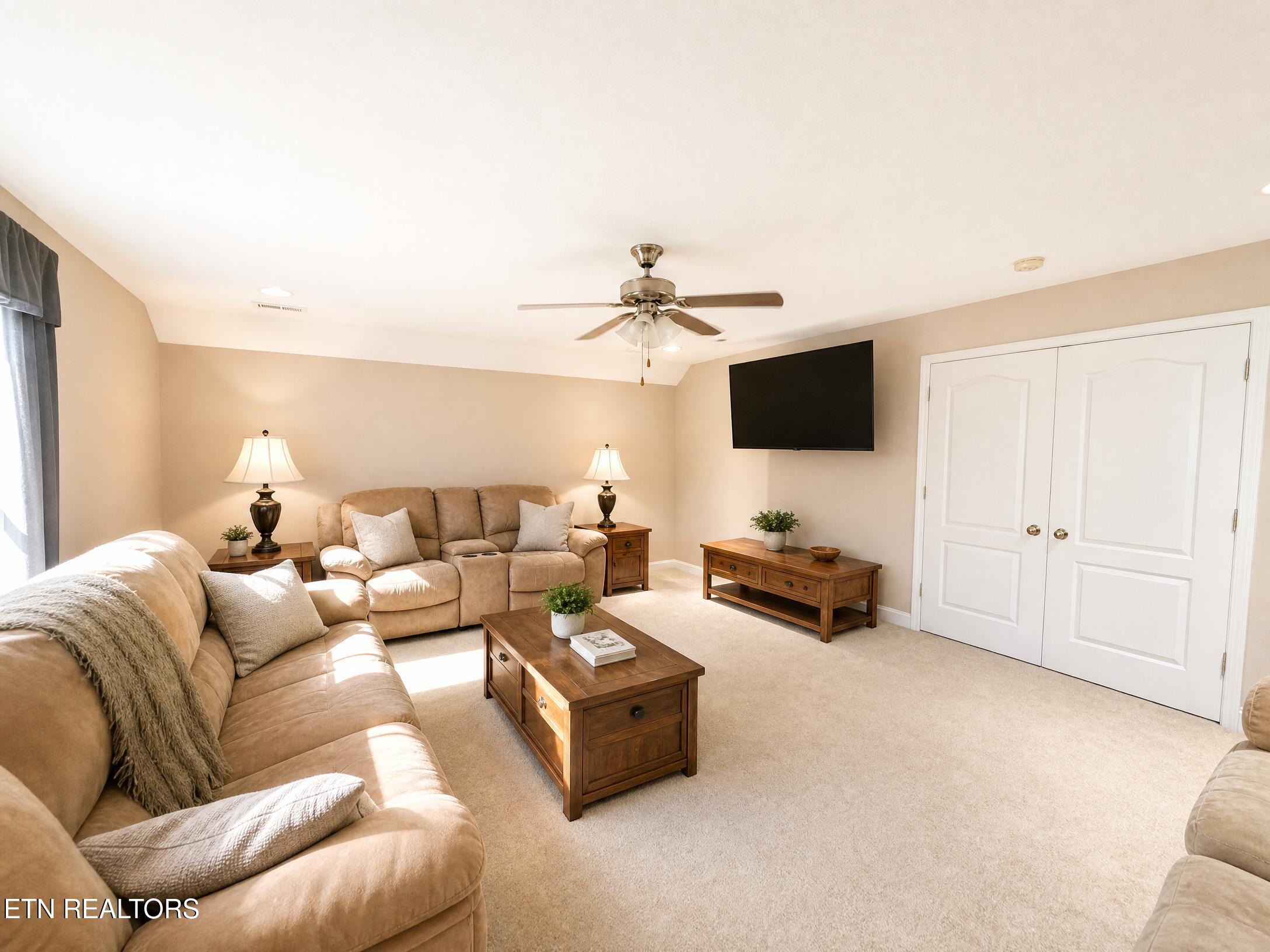 5518 Aromatic Aster Road Knoxville TN 37918