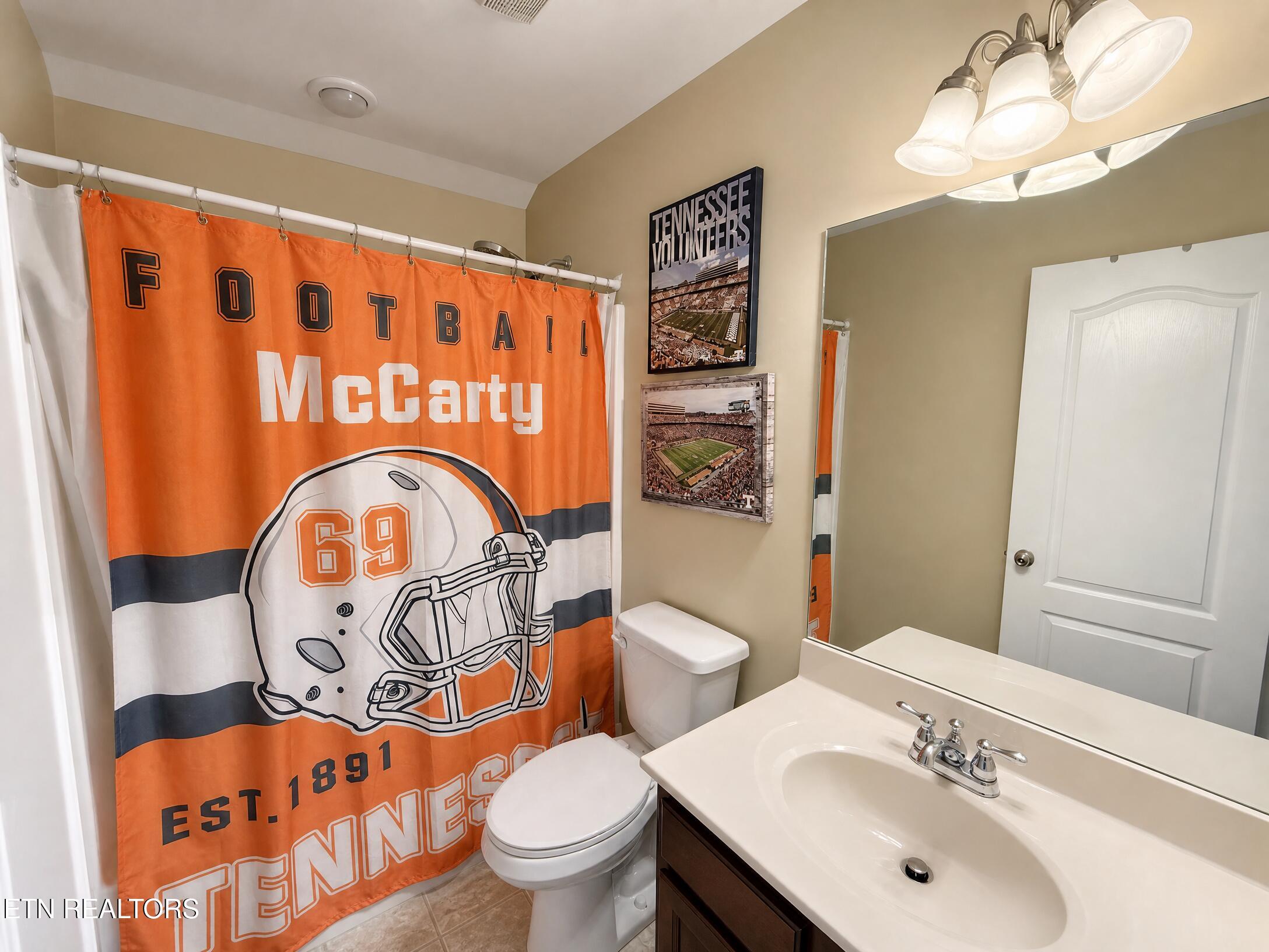 5518 Aromatic Aster Road Knoxville TN 37918