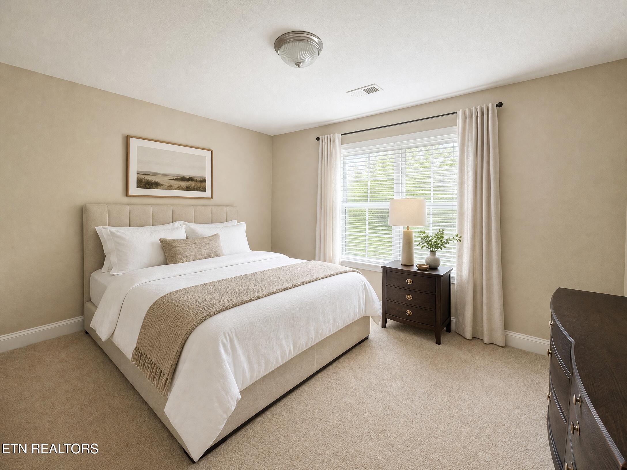 5518 Aromatic Aster Road Knoxville TN 37918