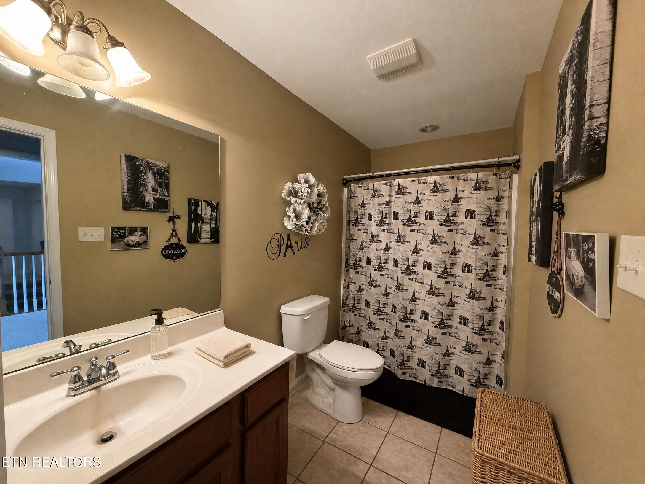 5518 Aromatic Aster Road Knoxville TN 37918