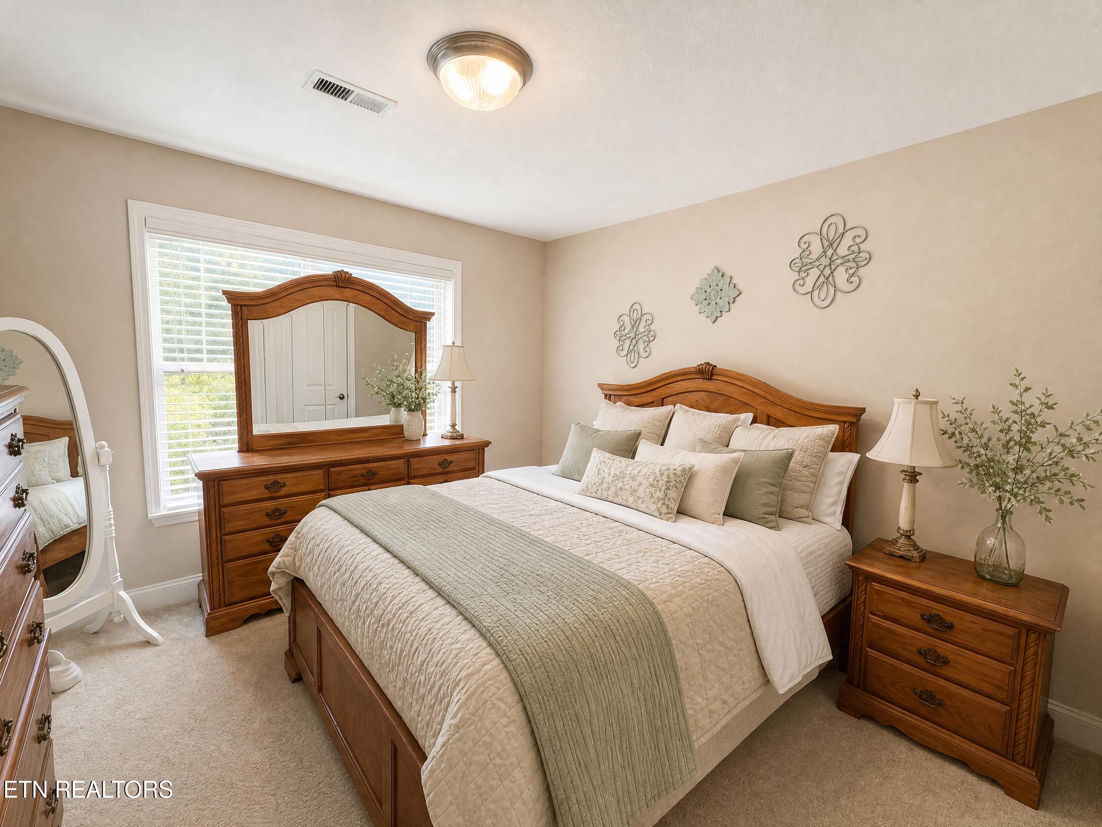 5518 Aromatic Aster Road Knoxville TN 37918