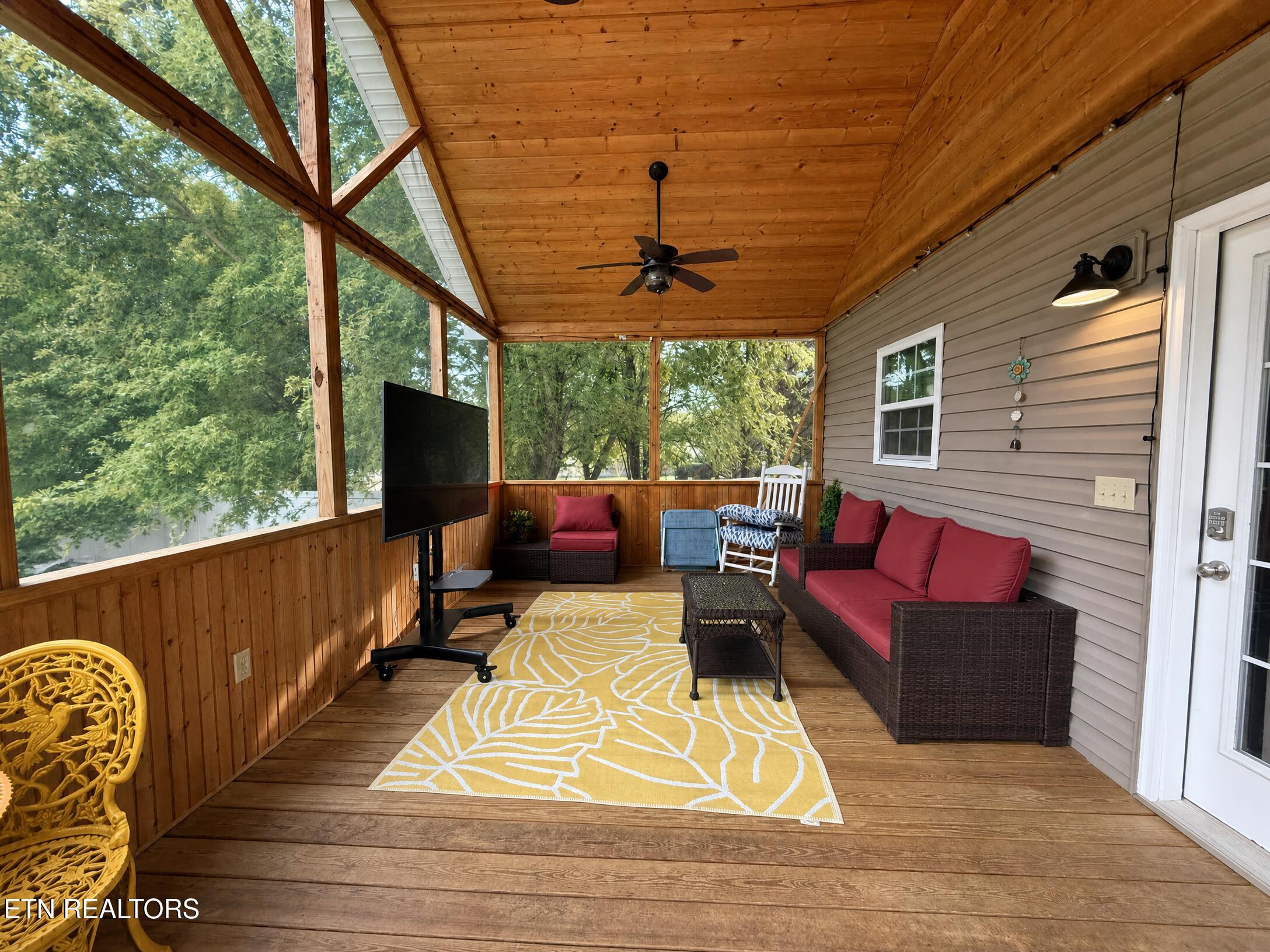 5518 Aromatic Aster Road Knoxville TN 37918