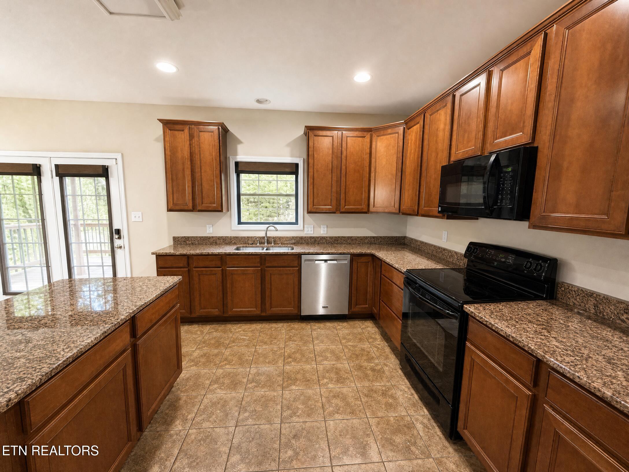 5518 Aromatic Aster Road Knoxville TN 37918