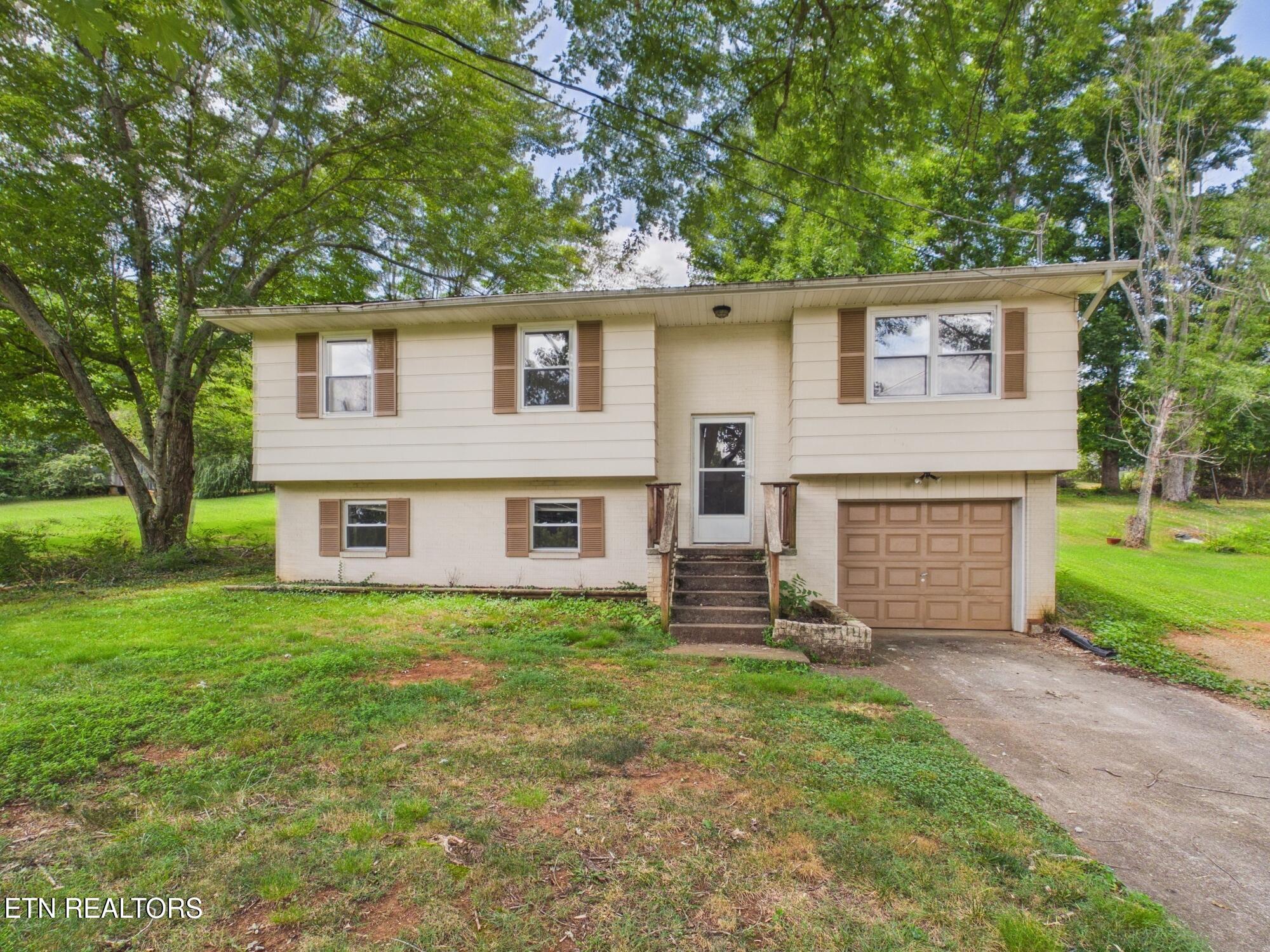 3724 Melissa Lane Maryville TN 37801