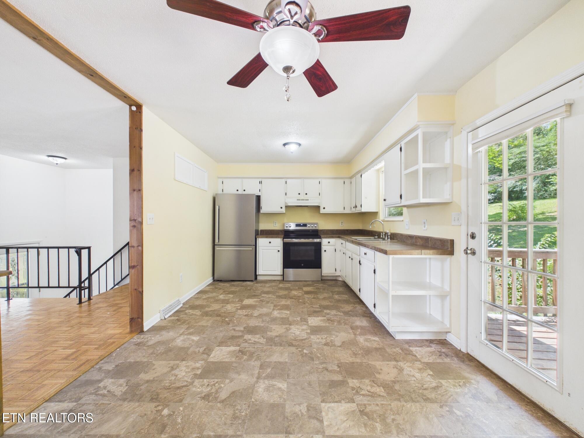 3724 Melissa Lane Maryville TN 37801