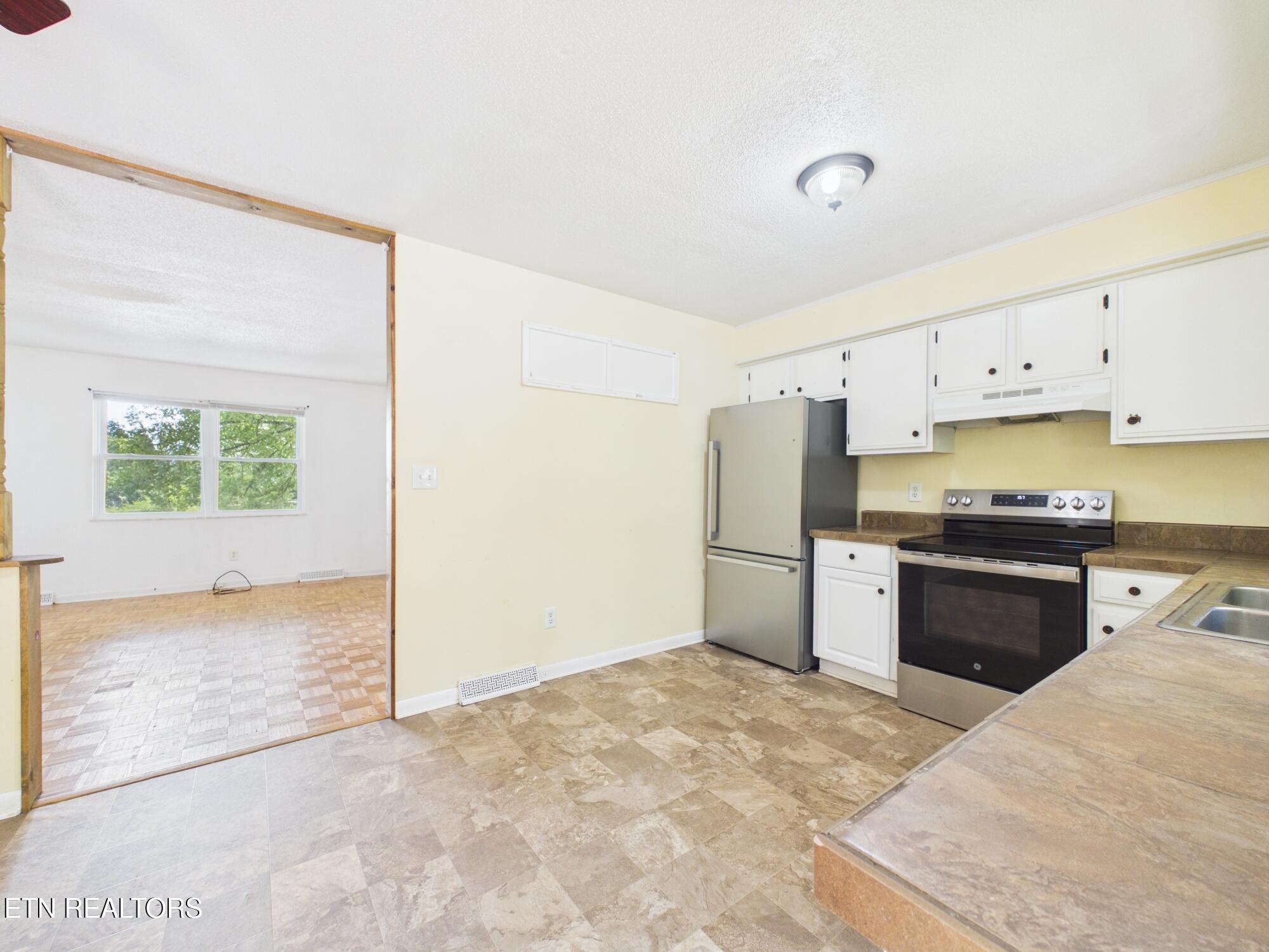 3724 Melissa Lane Maryville TN 37801