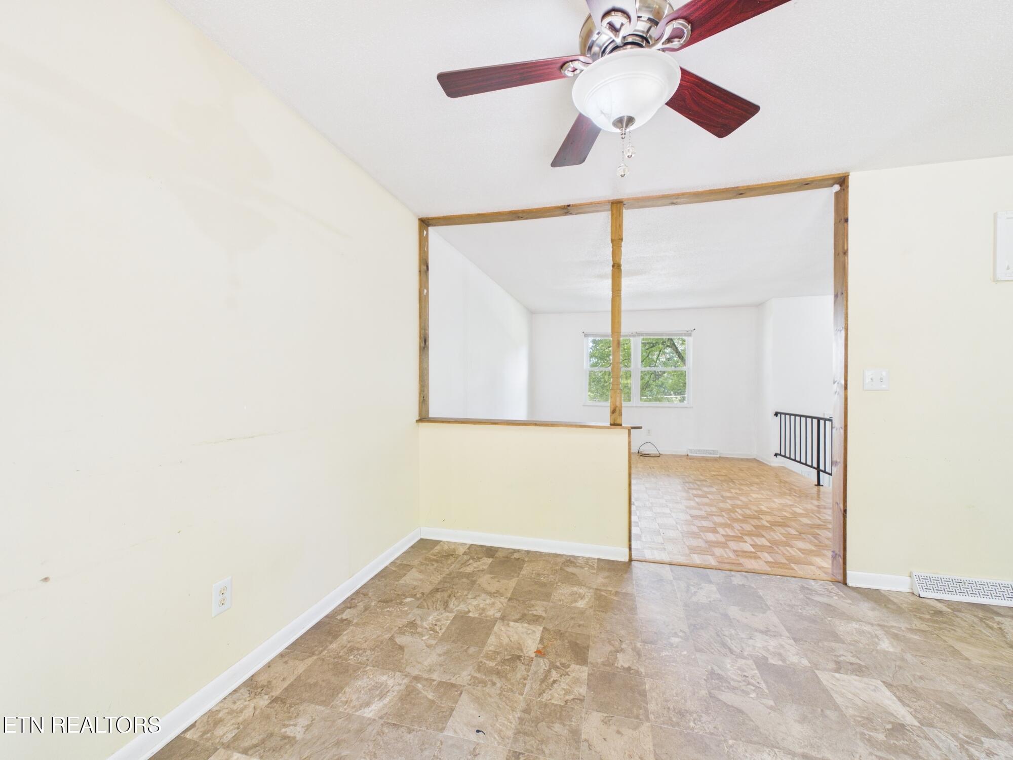 3724 Melissa Lane Maryville TN 37801