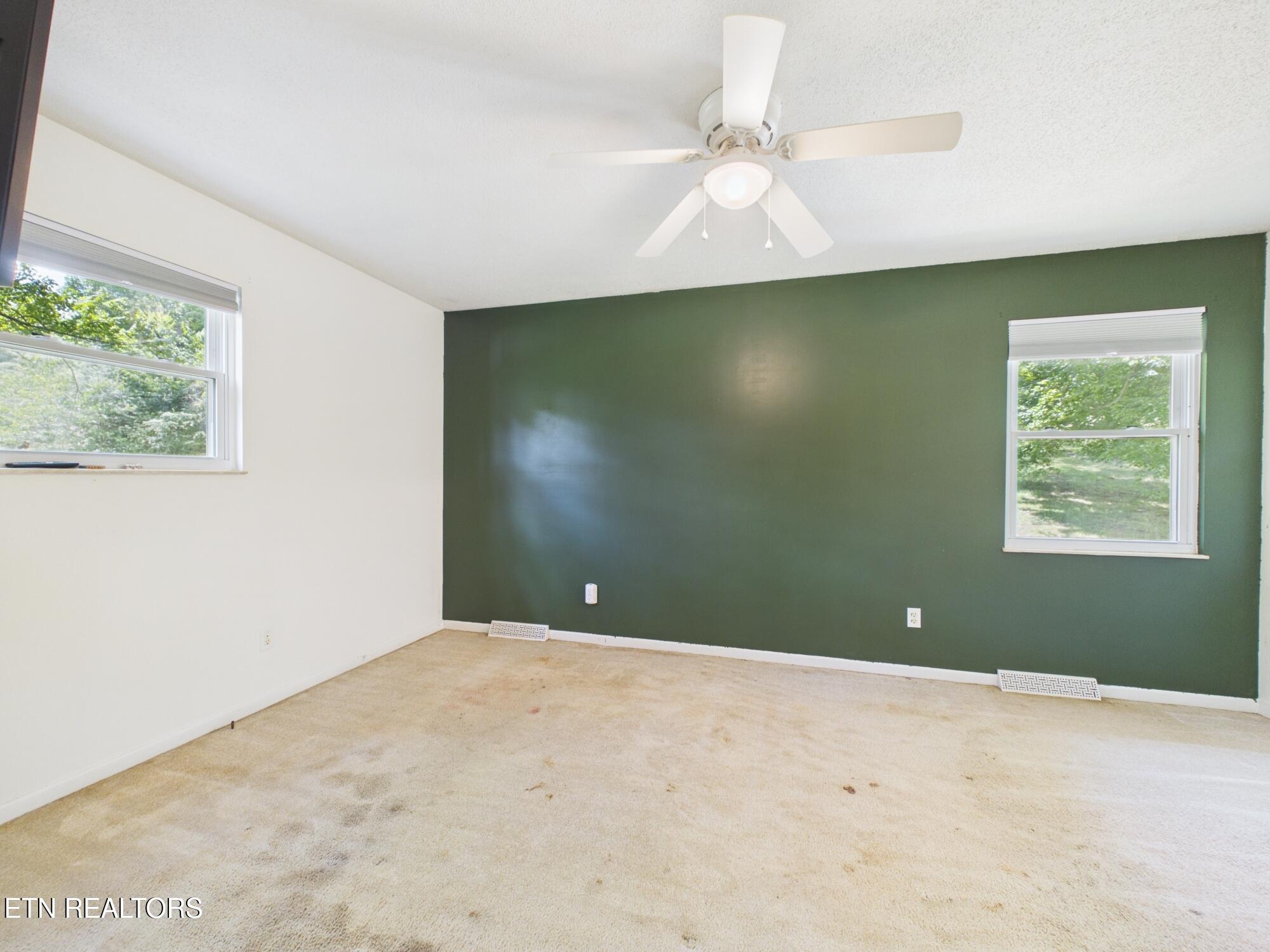 3724 Melissa Lane Maryville TN 37801