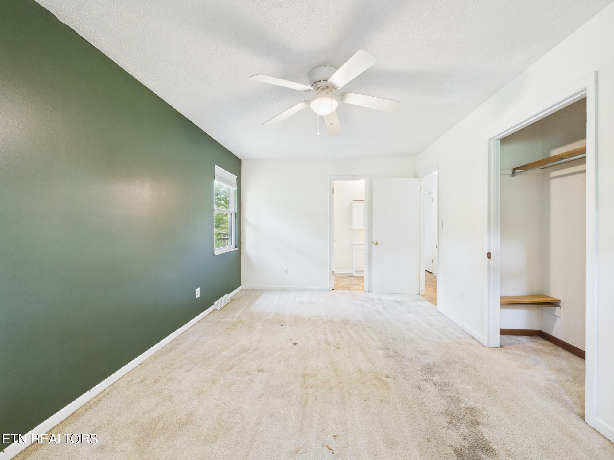 3724 Melissa Lane Maryville TN 37801