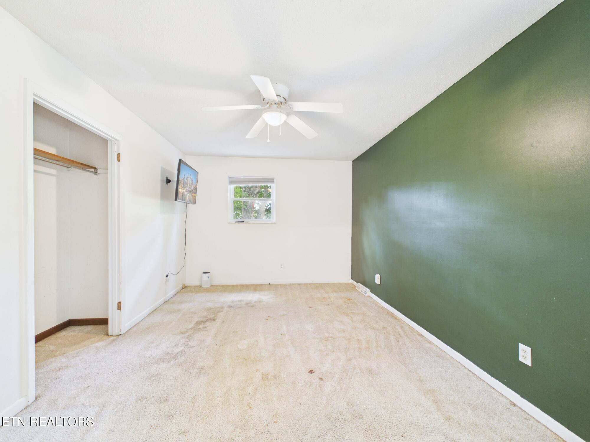 3724 Melissa Lane Maryville TN 37801