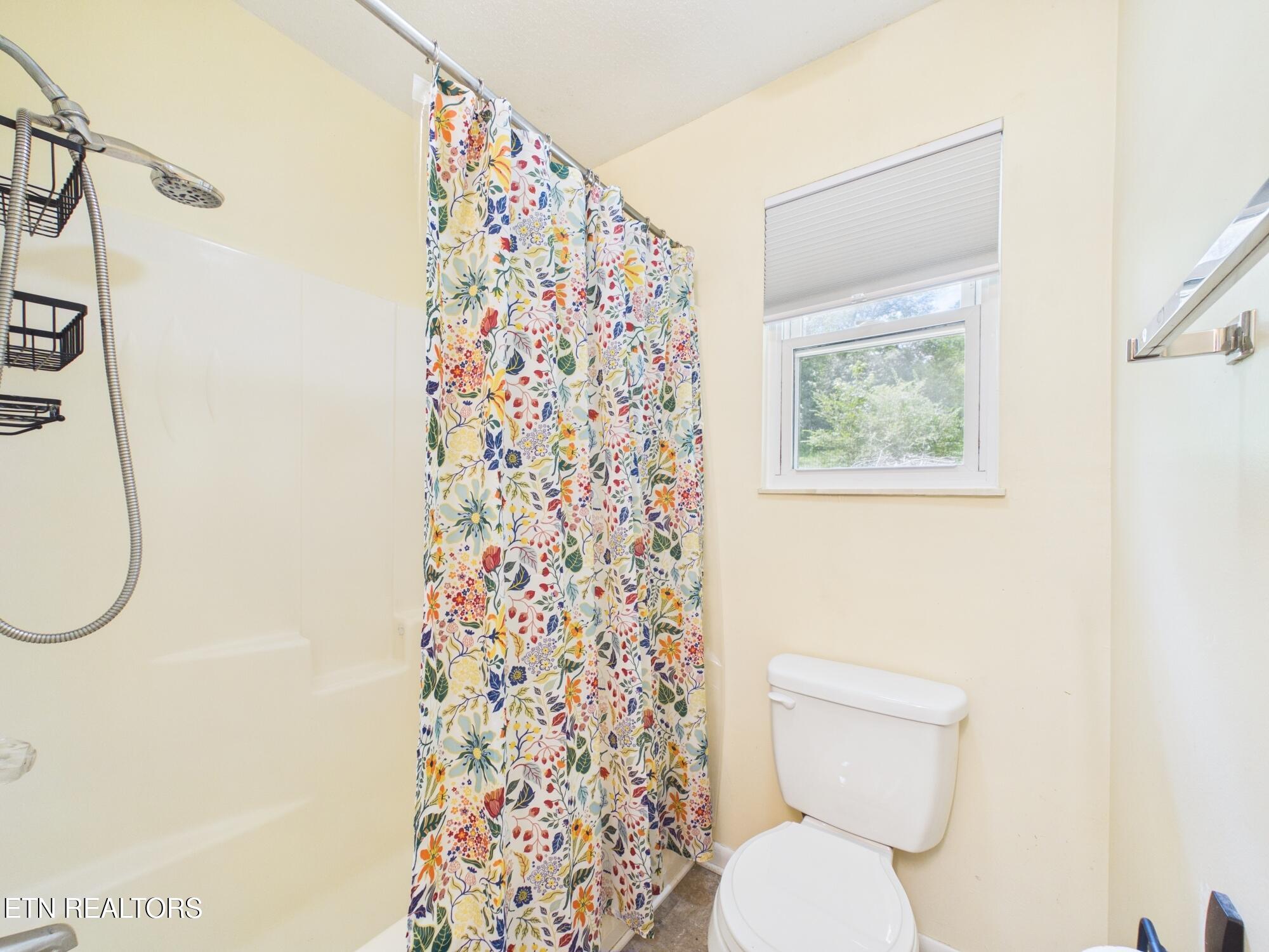 3724 Melissa Lane Maryville TN 37801