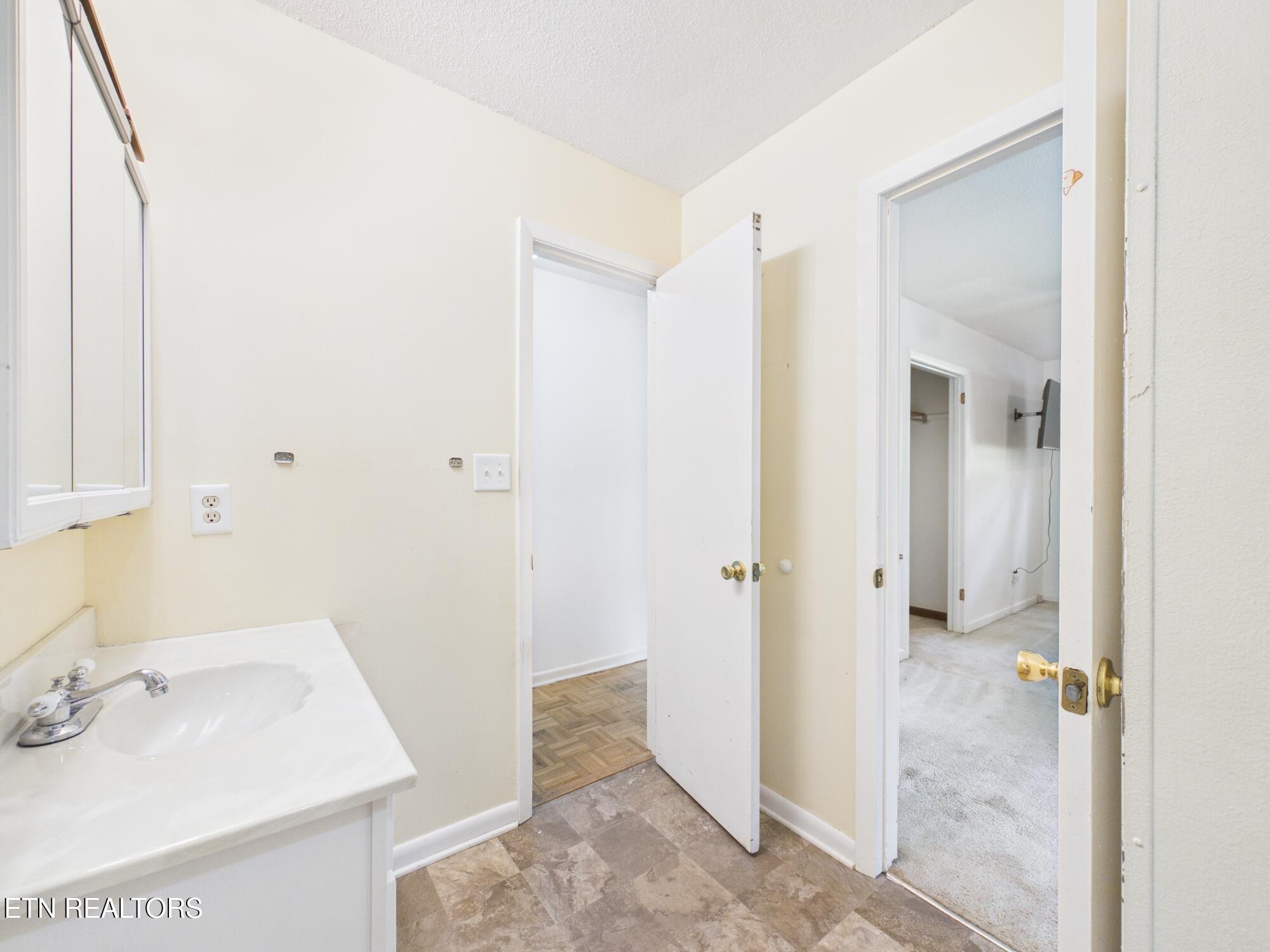 3724 Melissa Lane Maryville TN 37801