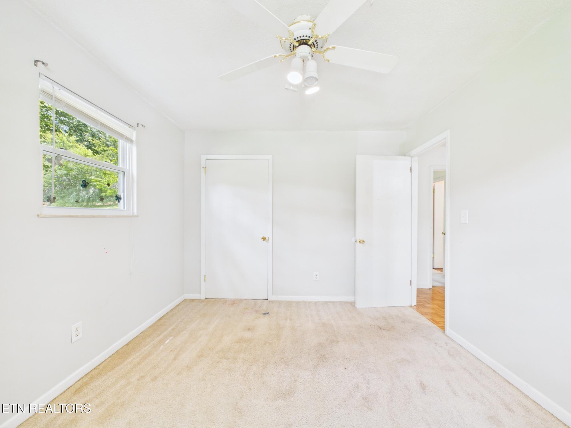 3724 Melissa Lane Maryville TN 37801