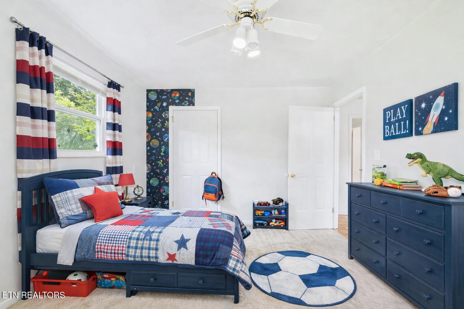 3724 Melissa Lane Maryville TN 37801