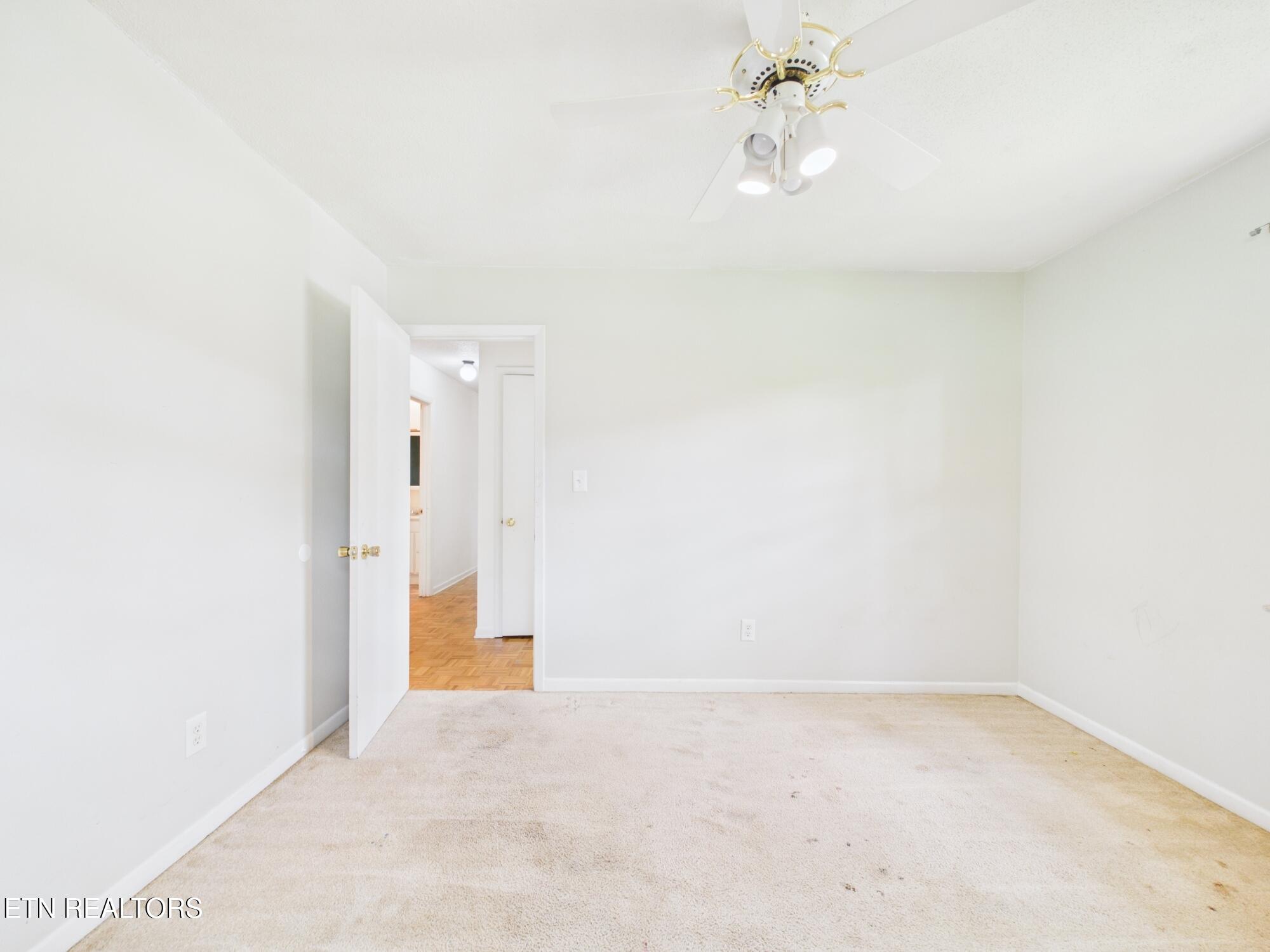 3724 Melissa Lane Maryville TN 37801