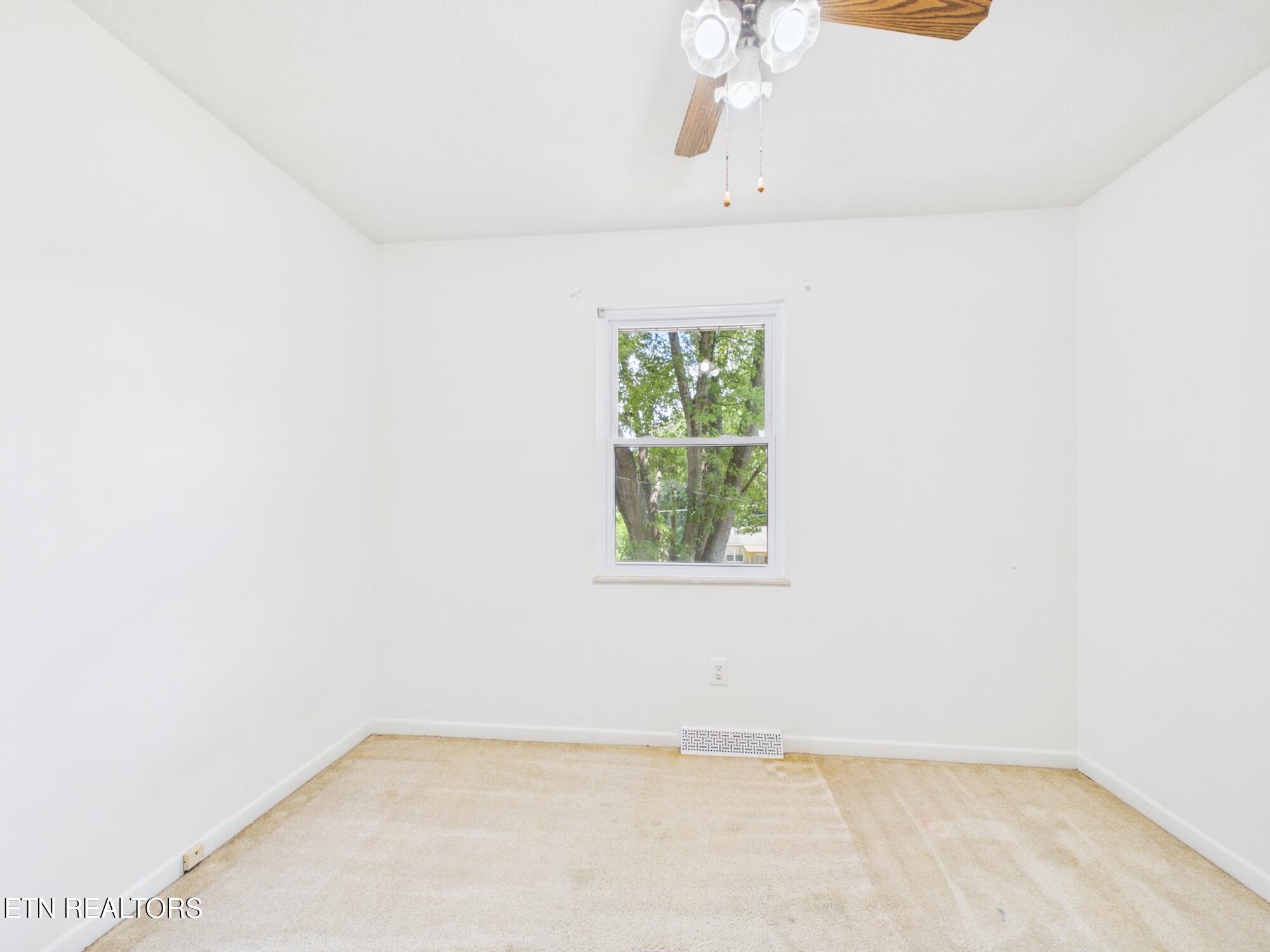 3724 Melissa Lane Maryville TN 37801