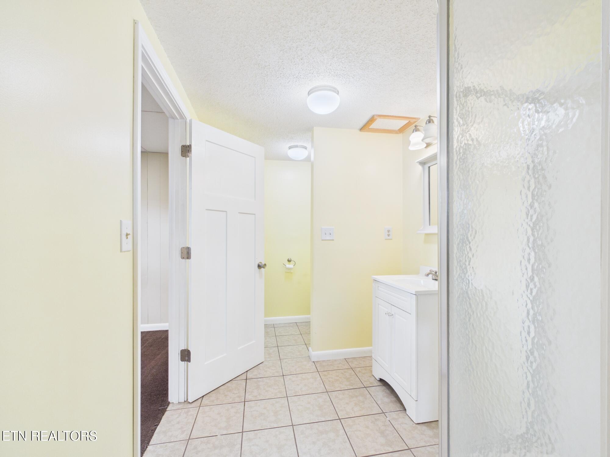 3724 Melissa Lane Maryville TN 37801