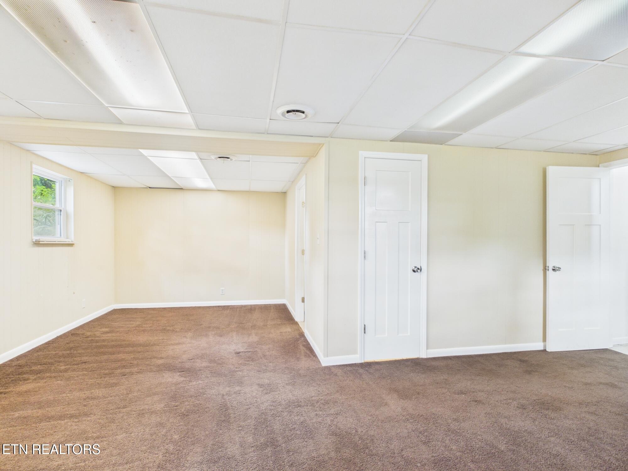 3724 Melissa Lane Maryville TN 37801