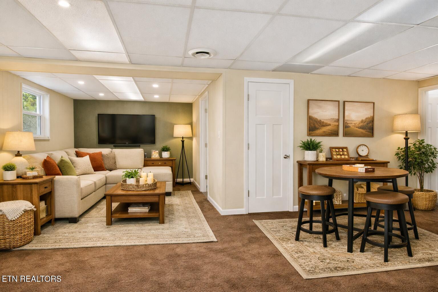 3724 Melissa Lane Maryville TN 37801