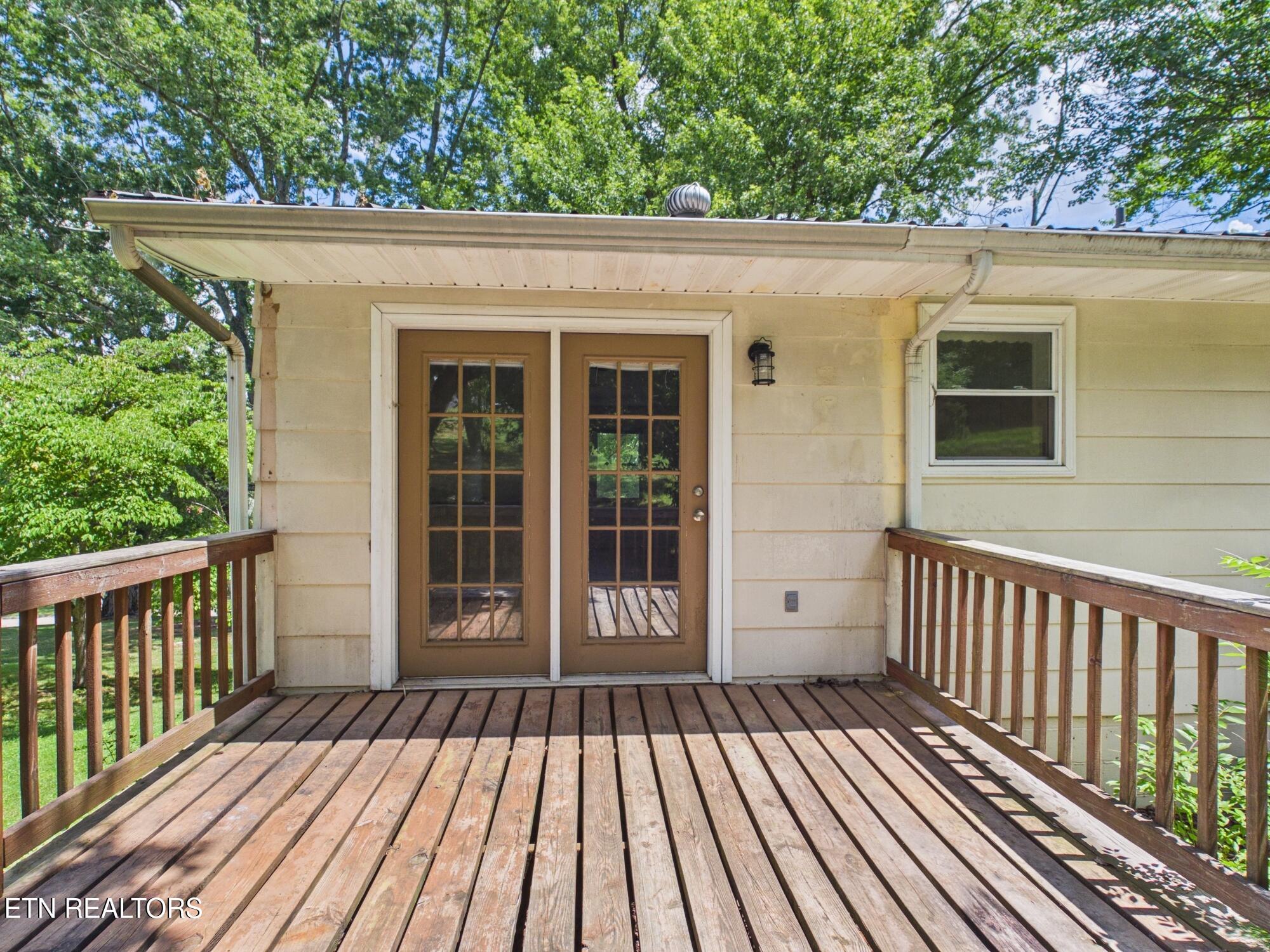 3724 Melissa Lane Maryville TN 37801