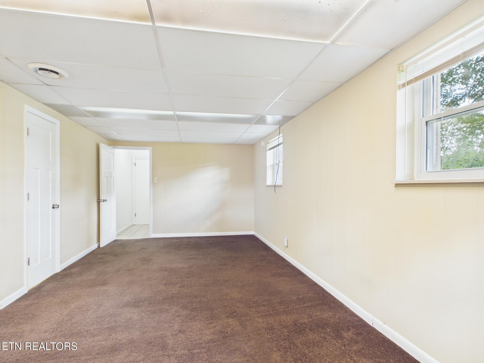 3724 Melissa Lane Maryville TN 37801