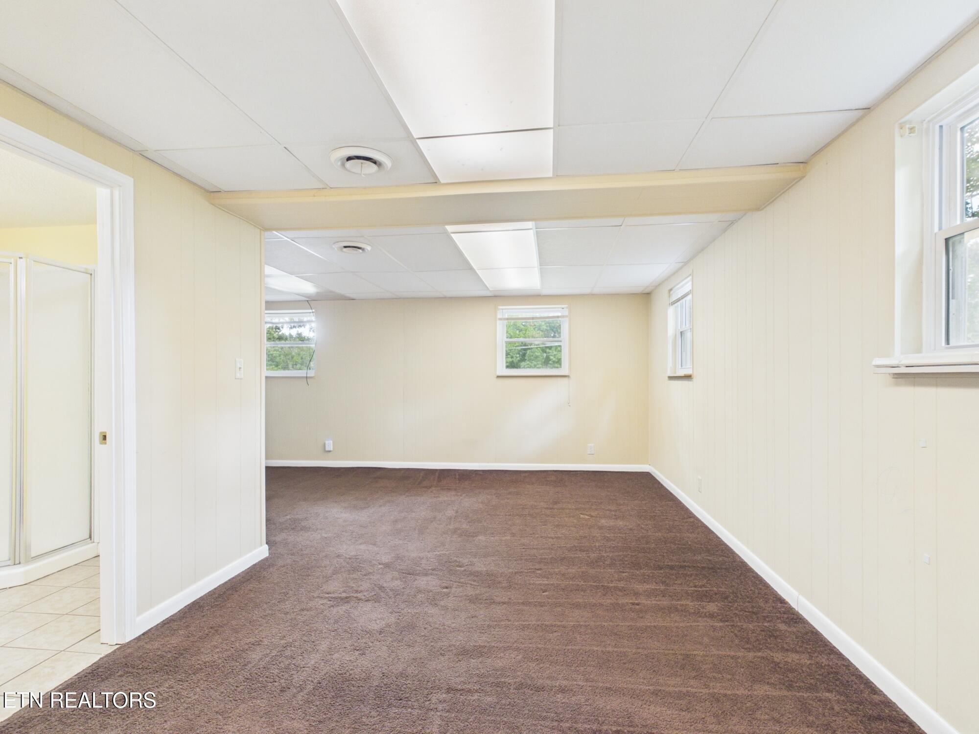 3724 Melissa Lane Maryville TN 37801