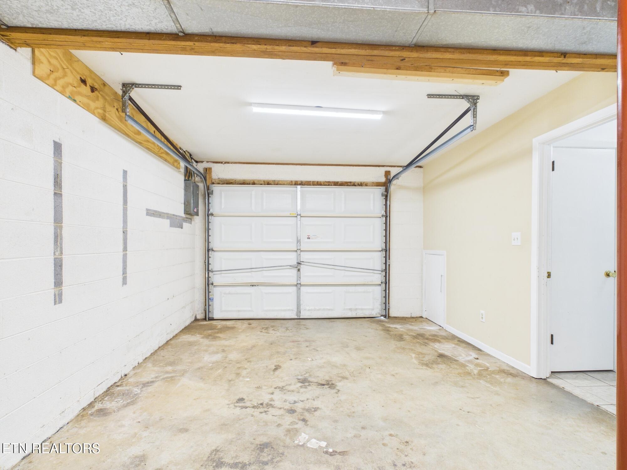3724 Melissa Lane Maryville TN 37801