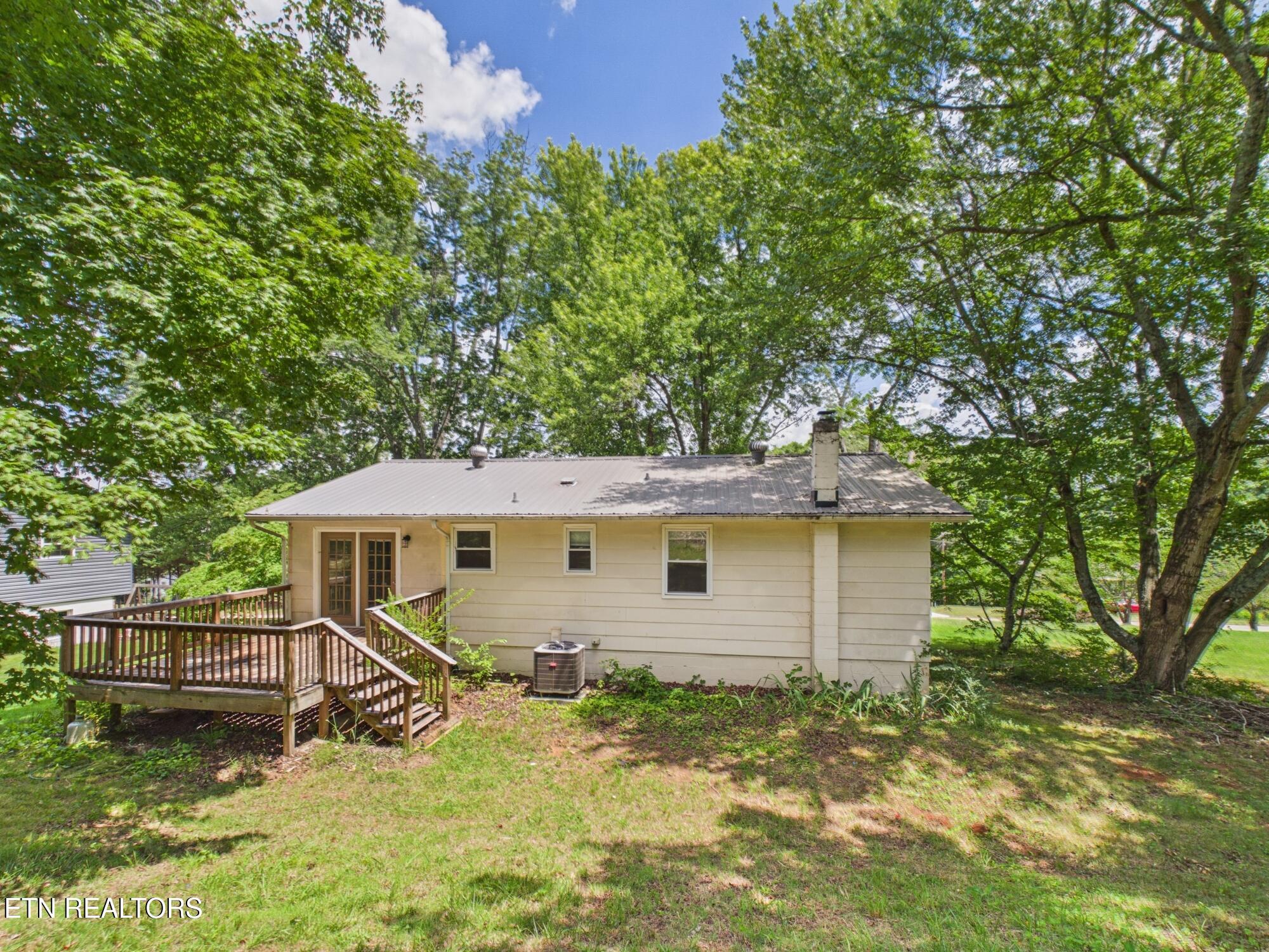 3724 Melissa Lane Maryville TN 37801